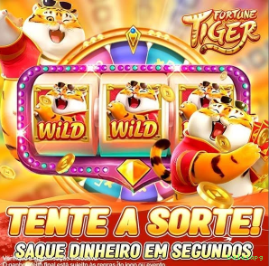 Imagem promocional dos jogos Fortune da baleiapg