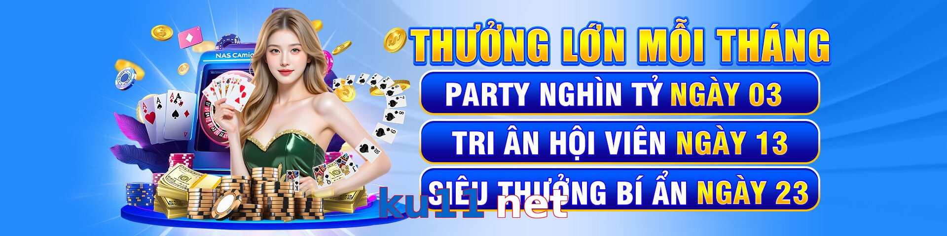 ku11 net