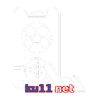ku11 net