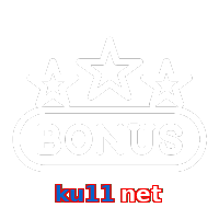 ku11 net