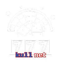 ku11 net