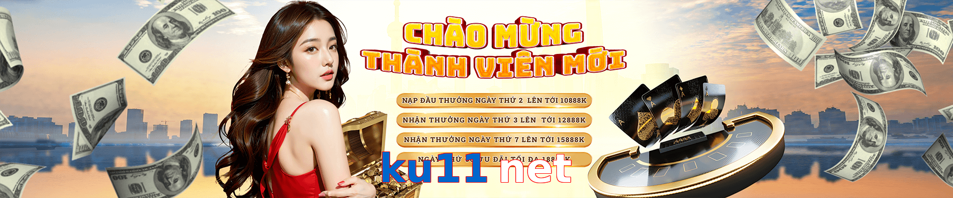 ku11 net