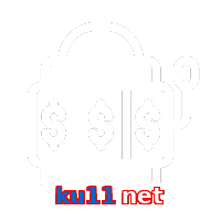 ku11 net