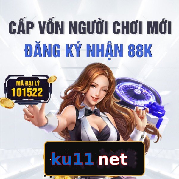 ku11 net