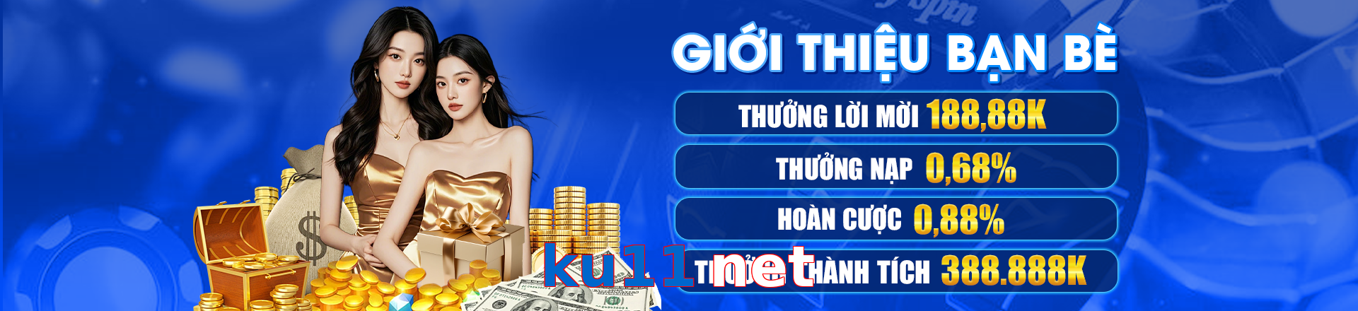 ku11 net