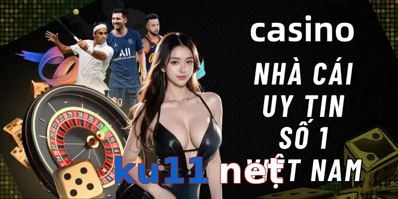 ku11 net