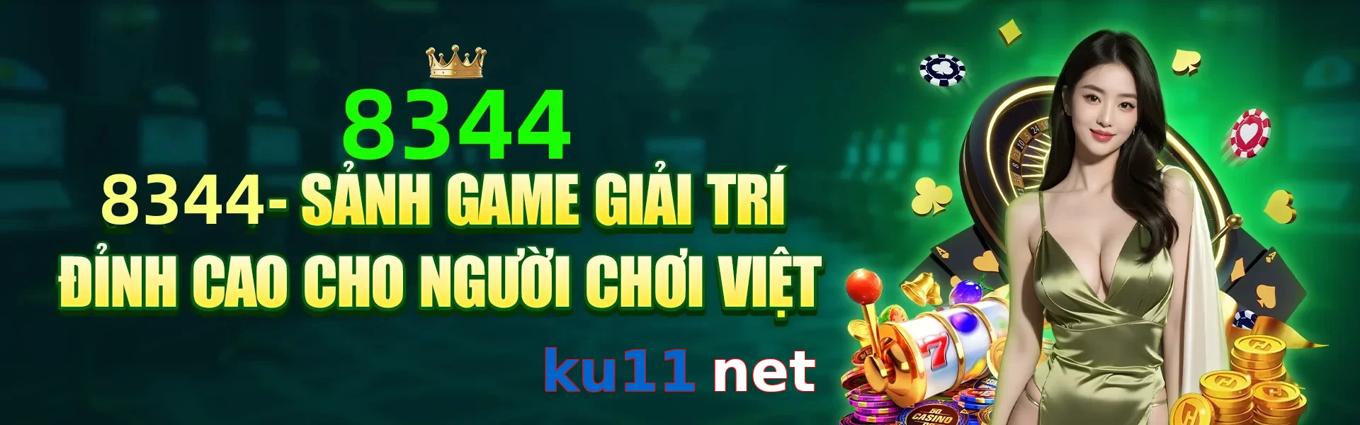 ku11 net