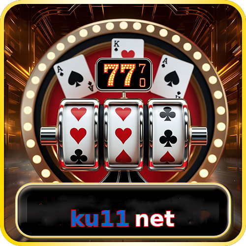 ku11 net