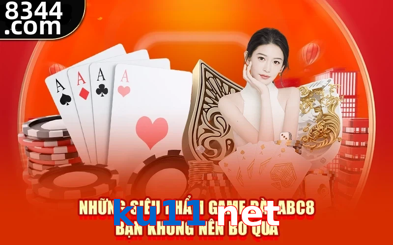 ku11 net