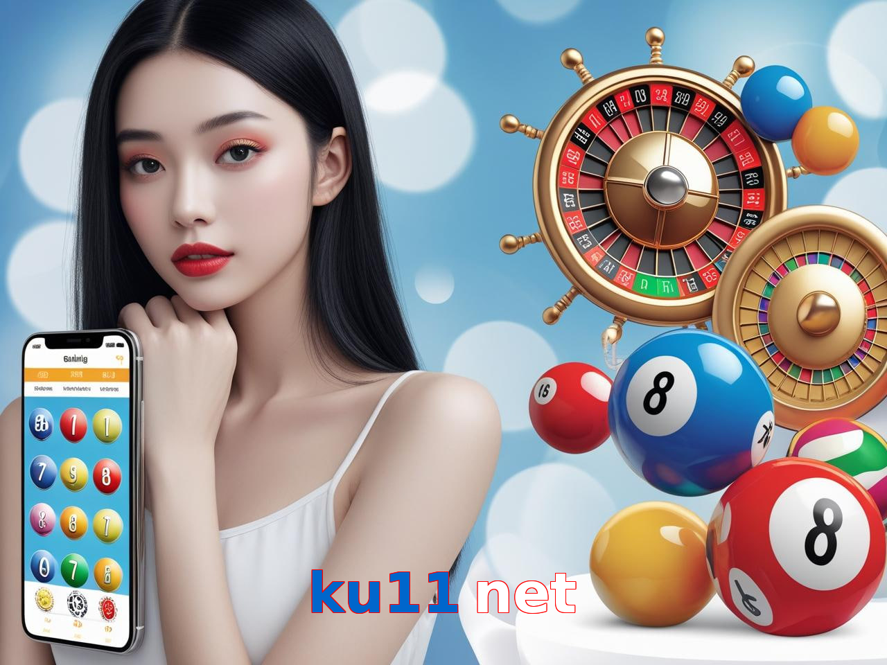 ku11 net